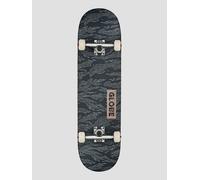 Globe Goodstock 8.5Fu" Cruiser complet à motifs Uni