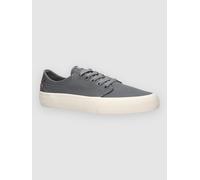 Globe Goodstock Chaussres de skate gris 8.0