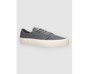 Globe Goodstock Chaussres de skate gris 8.0