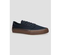 Globe Goodstock Chaussures de skate bleu 6.0