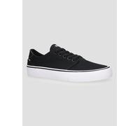 Globe Goodstock Trainers Noir EU 44 Homme