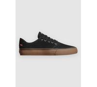 Globe Goodstock Chaussures de skate noir 12.0