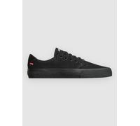 Globe Goodstock Chaussures de skate noir 6.0