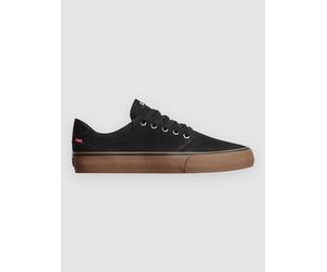 Globe Goodstock Chaussures de skate noir 8.0