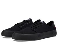 Globe Goodstock Trainers EU 37