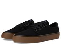 Globe Goodstock Trainers EU 38