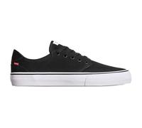 Globe Goodstock Trainers EU 44