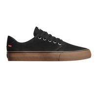 Baskets Globe Goodstock pour Homme 44 Noir