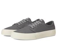Globe Goodstock Trainers EU 47