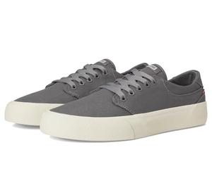 Globe Goodstock Trainers EU 47