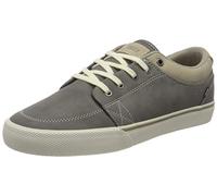 Globe Gs, Chaussures de skateboard homme
