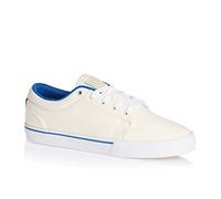 Globe Gs, Chaussures de skateboard homme