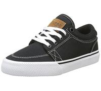 Globe Gs, Chaussures de skateboard homme