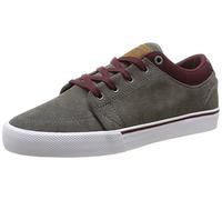 Globe Gs, Chaussures de skateboard homme