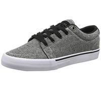 Globe Gs, Chaussures de skateboard homme