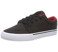 Globe Gs, Chaussures de skateboard homme