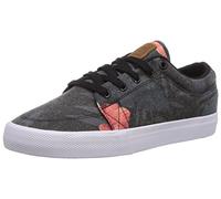 Globe Gs, Chaussures de skateboard homme