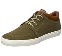 Globe Gs Chukka, Basses adulte mixte