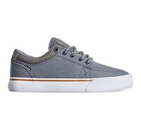 Globe Baskets Gs