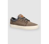 Globe Gs Trainers Beige EU 37 Enfants