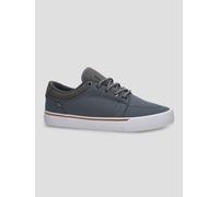 Globe Gs Trainers Gris EU 37 Garçon