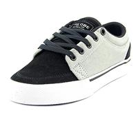 Globe GS SkateboardHomme