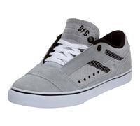 Globe Heath, Chaussures de skate homme