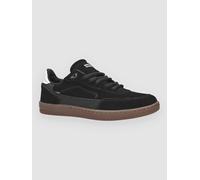 Globe Holand Chaussures de skate noir 10.0