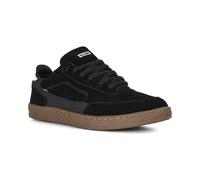 Globe Holand Chaussures De Skate - Noir/Gomme
