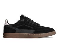Globe Holand Trainers EU 40 1/2