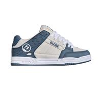 Globe, Homme, Chaussures, Bleu, Taille: 39 1/2 EU Tilt Shoe