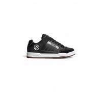 Globe, Homme, Chaussures, Noir, Taille: 39 1/2 EU Tilt Skate Shoe
