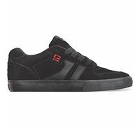 Globe Homme Encore-2 Encore 2, Noir, 37 EU