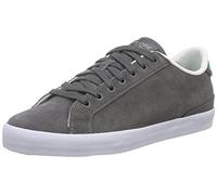 Globe Homme État : Baskets Basses