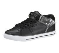 Globe Homme Kahuna Chaussures de Randonnée Basses