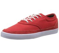 Globe Homme Quantum Haut, Rouge (19022), 46 EU