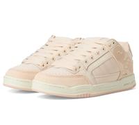 Globe Homme Tilt Chaussure de Skate, Pêche/crème, 40 EU