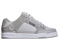 Globe Homme Tilt Chaussure de Skate, Triple Grey, 42.5 EU