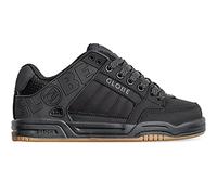 Globe Homme Tilt-kids Chaussures-lifestyle, Dark Shadow Phantom, 32 EU