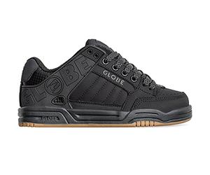 Globe Homme Tilt-kids Chaussures-lifestyle, Dark Shadow Phantom, 32 EU