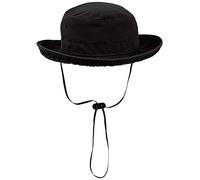 Globe Hut Icouldbra Wide Brim - Chapeau - Mixte