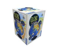 Kosmos 673017 coffret de sciences pour enfant