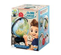 Buki – Globe Junior