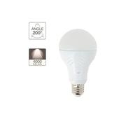 Globe LED A60, cuLot E27, classique