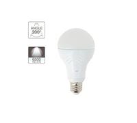 Globe LED A60, cuLot E27, classique