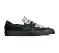 Globe Liaizon Slip-on Trainers EU 48