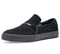 Globe Liaizon Trainers EU 40 1/2