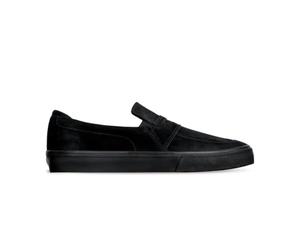 Globe Liaizon Trainers EU 44