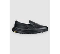 Globe Liaizon Vibram Slip-on Trainers Noir EU 43 Homme
