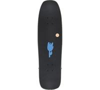 Globe Cruiserboard Blazer Teak/Black 26